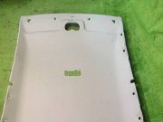 ルーフライニング SUBARU LEGACY OEM 94416AC020MS, 94416AC000MS BG5 1997 белый 51E