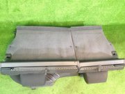 Пара передних сидений SUBARU LEGACY OEM 64110AC340MU, 64110AC350MU, 64414AC120MU, 64454AC220MU BG5 1997 белый 51E