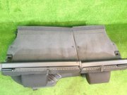 Пара передних сидений SUBARU LEGACY OEM 64110AC340MU, 64110AC350MU, 64414AC120MU, 64454AC220MU BG5 1997 белый 51E