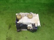 Печка SUBARU LEGACY OEM 72110AC250 BG5 1997 EJ20R
