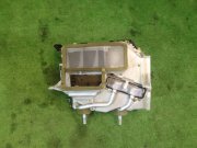 Печка SUBARU LEGACY OEM 72110AC250 BG5 1997 EJ20R