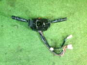 Блок подрулевых переключателей 83111AC662, 83111AC661 SUBARU LEGACY