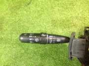 组合开关 SUBARU LEGACY OEM 83111AC662, 83111AC661 BG5 1997 EJ20R