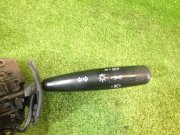 组合开关 SUBARU LEGACY OEM 83111AC662, 83111AC661 BG5 1997 EJ20R