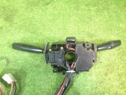 组合开关 SUBARU LEGACY OEM 83111AC662, 83111AC661 BG5 1997 EJ20R