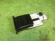 烟灰缸 SUBARU LEGACY OEM 66610AC000ML BG5 1997 белый 51E