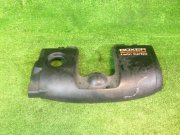 Крышка двигателя декоративная SUBARU LEGACY OEM 14025AA092 BG5 1997 EJ20R