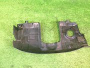 Крышка двигателя декоративная SUBARU LEGACY OEM 14025AA092 BG5 1997 EJ20R