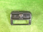 Рамка климат контроля 66220AC050ML SUBARU LEGACY