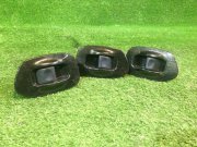 Блок управления стеклоподъемниками SUBARU LEGACY OEM 83081AC100, 83081AC110 BG5 1997 EJ20R