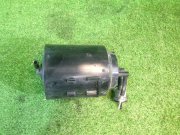 Filtro de vapores de combustível SUBARU LEGACY OEM 42036AA000 BG5 1997 EJ20R