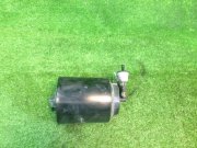 Filtro de vapores de combustível SUBARU LEGACY OEM 42036AA000 BG5 1997 EJ20R