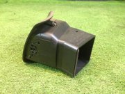 Regulador de caudal de ar esquerdo SUBARU LEGACY OEM 66430AC080ML BG5 1997 EJ20R