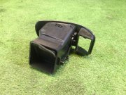Right air flow control actuator SUBARU LEGACY OEM 66430AC070ML BG5 1997 EJ20R
