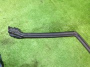 右车门密封条 SUBARU LEGACY OEM 62710AC100 BG5 1997 белый 51E