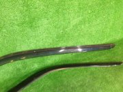 ドアバイザー SUBARU LEGACY OEM 62720AC110, 62720AC100 BG5 1997 белый 51E
