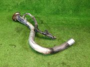 Горловина бензобака 42066FA020, 42066FA021 SUBARU LEGACY