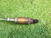 Датчик кислородный Лямбда-зонд 22690AA341, ADS77013, 81014, 90070, 25023155, SUBARU LEGACY