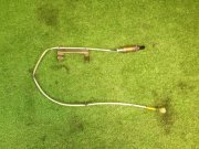 Oxygen sensor (lambda) SUBARU LEGACY OEM 22690AA341, ADS77013, 81014, 90070, 25023155, BG5 1997 EJ20R