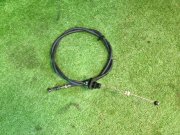 アクセルワイヤー SUBARU LEGACY OEM 37114AC000 BG5 1997 EJ20R