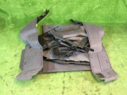 Обшивка багажника 94018SA020JA, 94018SA030JA, 95015SA050ML, 94026SA000ML, 95067SA021ML, SUBARU LEGACY