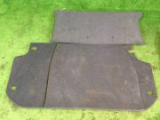 แผงบุห้องเก็บของท้าย SUBARU LEGACY OEM 94018SA020JA, 94018SA030JA, 95015SA050ML, 94026SA000ML, 95067SA021ML, BG5 1997 белый 51E