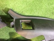 แผงบุห้องเก็บของท้าย SUBARU LEGACY OEM 94018SA020JA, 94018SA030JA, 95015SA050ML, 94026SA000ML, 95067SA021ML, BG5 1997 белый 51E