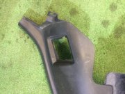 แผงบุห้องเก็บของท้าย SUBARU LEGACY OEM 94018SA020JA, 94018SA030JA, 95015SA050ML, 94026SA000ML, 95067SA021ML, BG5 1997 белый 51E