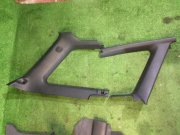 แผงบุห้องเก็บของท้าย SUBARU LEGACY OEM 94018SA020JA, 94018SA030JA, 95015SA050ML, 94026SA000ML, 95067SA021ML, BG5 1997 белый 51E