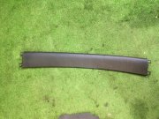 แผงบุห้องเก็บของท้าย SUBARU LEGACY OEM 94018SA020JA, 94018SA030JA, 95015SA050ML, 94026SA000ML, 95067SA021ML, BG5 1997 белый 51E