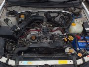 เครื่องยนต์ SUBARU LEGACY OEM 10100BB200 BG5 1998 EJ20D