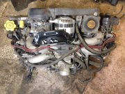 เครื่องยนต์ SUBARU LEGACY OEM 10100BB200 BG5 1998 EJ20D