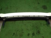Parachoques trasero SUBARU LEGACY OEM 57720AC160WG, XX57720AC160, 57730AC120 BG5 1998 white 51E