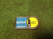 Эмблема BILSTEIN 93022AC860 SUBARU LEGACY
