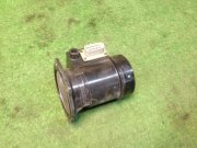 Датчик расхода воздуха МАФ 22680AA160, 38850, 0986JG0313, QM839, FDM936, SUBARU LEGACY