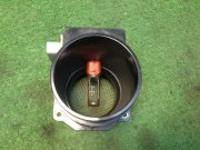 Датчик расхода воздуха МАФ SUBARU LEGACY OEM 22680AA160, 38850, 0986JG0313, QM839, FDM936, BG5 1998 EJ20D