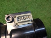 Датчик расхода воздуха МАФ SUBARU LEGACY OEM 22680AA160, 38850, 0986JG0313, QM839, FDM936, BG5 1998 EJ20D