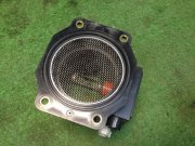 Датчик расхода воздуха МАФ SUBARU LEGACY OEM 22680AA160, 38850, 0986JG0313, QM839, FDM936, BG5 1998 EJ20D