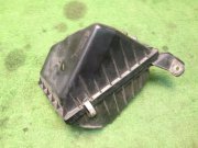 Корпус воздушного фильтра SUBARU LEGACY OEM 46053AC080, 46033AC000, 46053AC090 BG5 1998 EJ20D