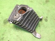 Корпус воздушного фильтра SUBARU LEGACY OEM 46053AC080, 46033AC000, 46053AC090 BG5 1998 EJ20D