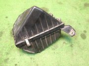 Корпус воздушного фильтра SUBARU LEGACY OEM 46053AC080, 46033AC000, 46053AC090 BG5 1998 EJ20D