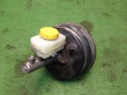 Cilindro-mestre do travão SUBARU LEGACY OEM 26402FC060, 26401AC180, 26401AC181 BG5 1998 EJ20D