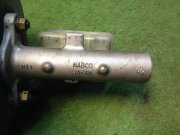 Cilindro-mestre do travão SUBARU LEGACY OEM 26402FC060, 26401AC180, 26401AC181 BG5 1998 EJ20D