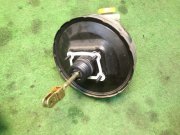 Cilindro-mestre do travão SUBARU LEGACY OEM 26402FC060, 26401AC180, 26401AC181 BG5 1998 EJ20D