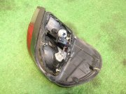 Right tail light SUBARU LEGACY OEM 84201AC120 BG5 1998