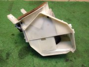 鼓风机 SUBARU LEGACY OEM 72210AC111, 72094AA050, 72210AC110 BG5 1998 EJ20D