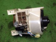 鼓风机 SUBARU LEGACY OEM 72210AC111, 72094AA050, 72210AC110 BG5 1998 EJ20D