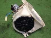 鼓风机 SUBARU LEGACY OEM 72210AC111, 72094AA050, 72210AC110 BG5 1998 EJ20D