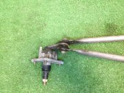Механизм дворников SUBARU LEGACY OEM 86511AC002, 86521AC031, 86521AC001, 86521AC030, 86511AC001, BG5 1998 EJ20D