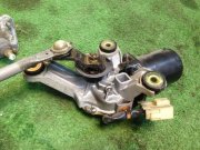 Механизм дворников SUBARU LEGACY OEM 86511AC002, 86521AC031, 86521AC001, 86521AC030, 86511AC001, BG5 1998 EJ20D